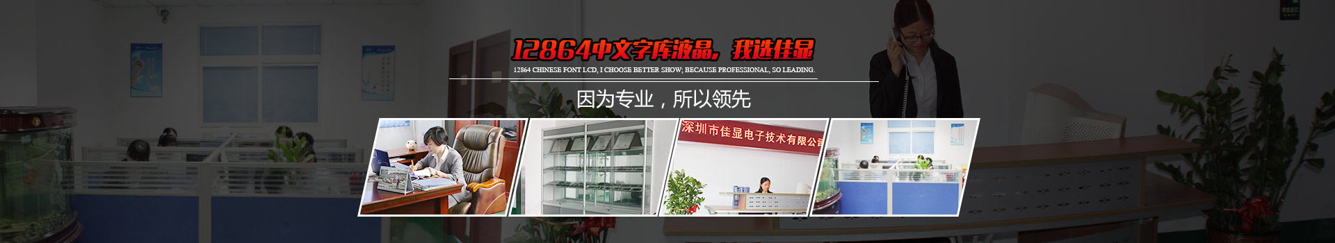 12864中文字庫(kù)液晶 12864中文字庫(kù)液晶