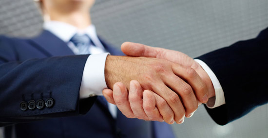 LCD液晶屏廠(chǎng)家優(yōu)勢(shì)圖2